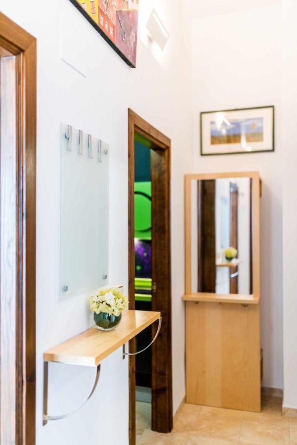 Comodo Y Moderno Apartamento Centro 그라나다 외부 사진